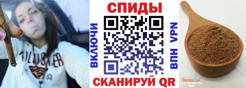 KRAKEN ССЫЛКА  Волхов  darknet клад  Бутират оксибутират 