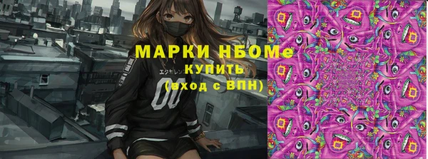 прущие крисы Арсеньев