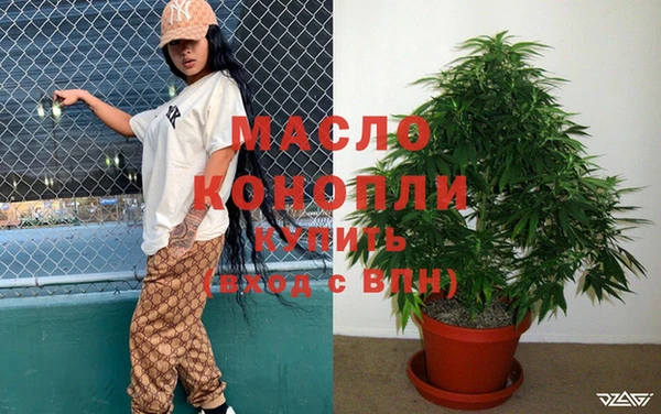 прущие крисы Арсеньев