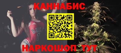 кристаллы Кимры
