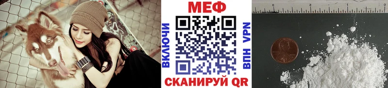 МЯУ-МЯУ мяу мяу Волхов
