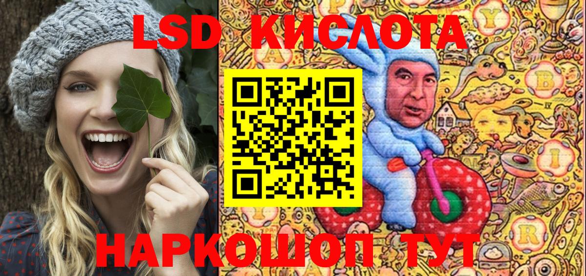 Наркотические марки 1,5мг Волхов